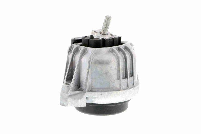 VAICO Engine Mounting Original VAICO Quality
