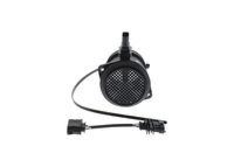 BOSCH Air Mass Sensor