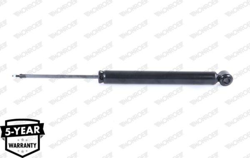 MONROE Sto&szlig;d&auml;mpfer 5530ST