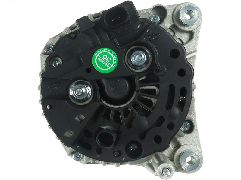 AS-PL Generator Brandneu AS-PL