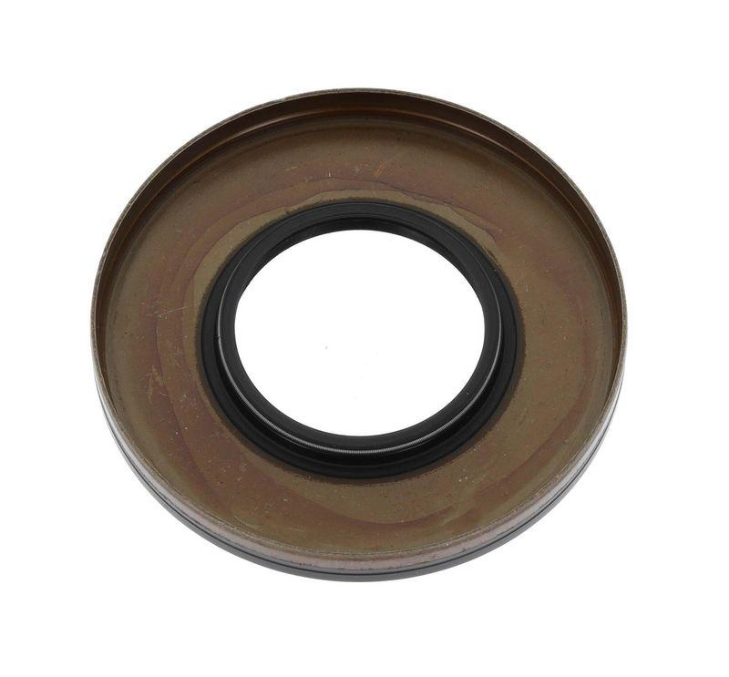 CORTECO Shaft Seal, differential