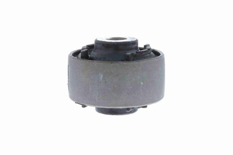 VAICO Control Arm-/Trailing Arm Bush Original VAICO Quality