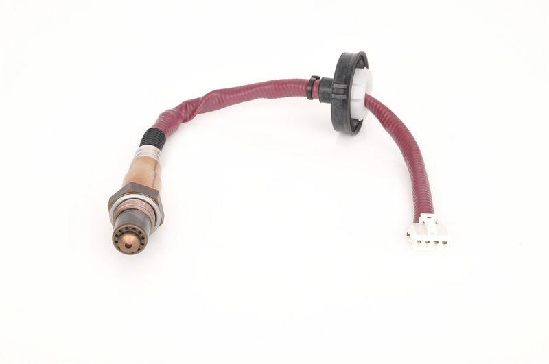 BOSCH Lambda Sensor