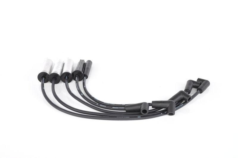 BOSCH Ignition Cable Kit