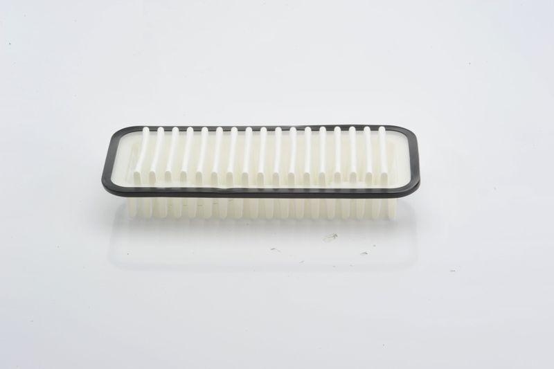 BOSCH Luftfilter 1 457 433 971