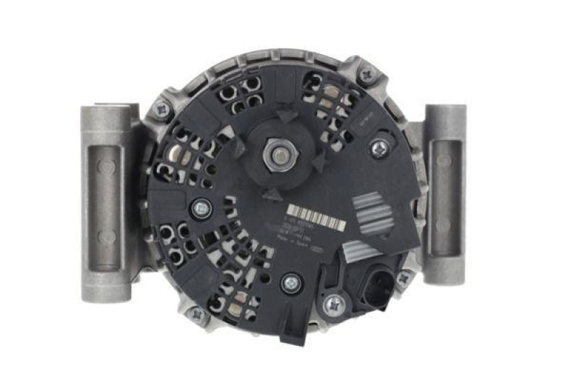 VALEO Generator VALEO ORIGINS NEW OE TECHNOLOGIE