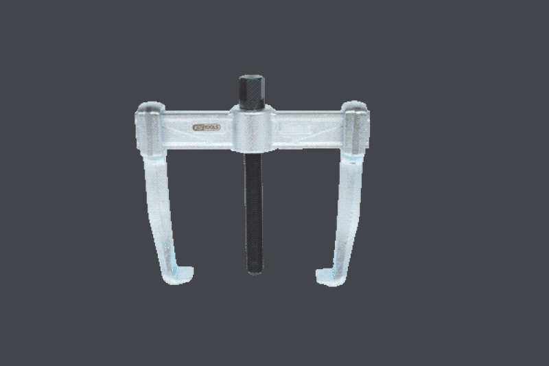 KS TOOLS Internal/External Puller