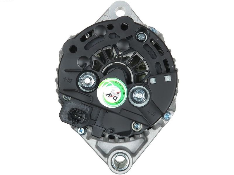 AS-PL Generator Brandneu AS-PL