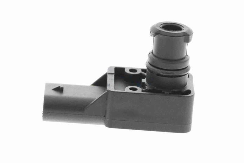 VEMO Sensor, intake manifold pressure Original VEMO Quality