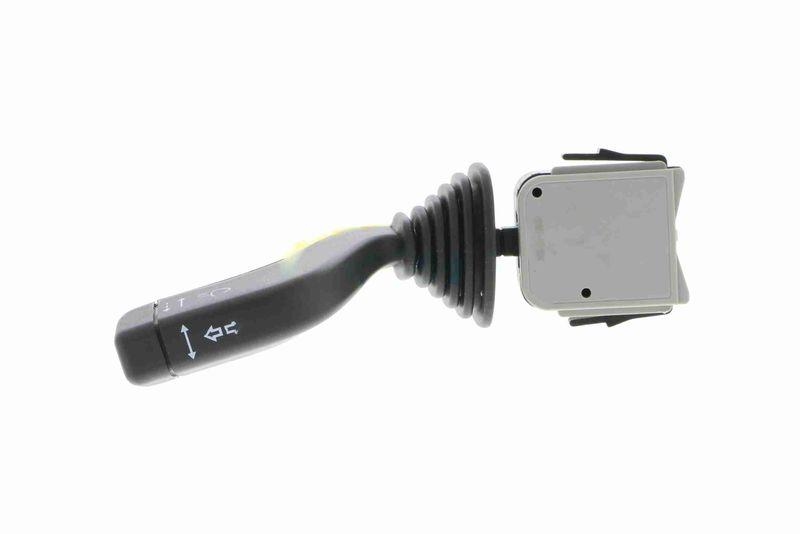 VEMO Steering Column Switch Original VEMO Quality