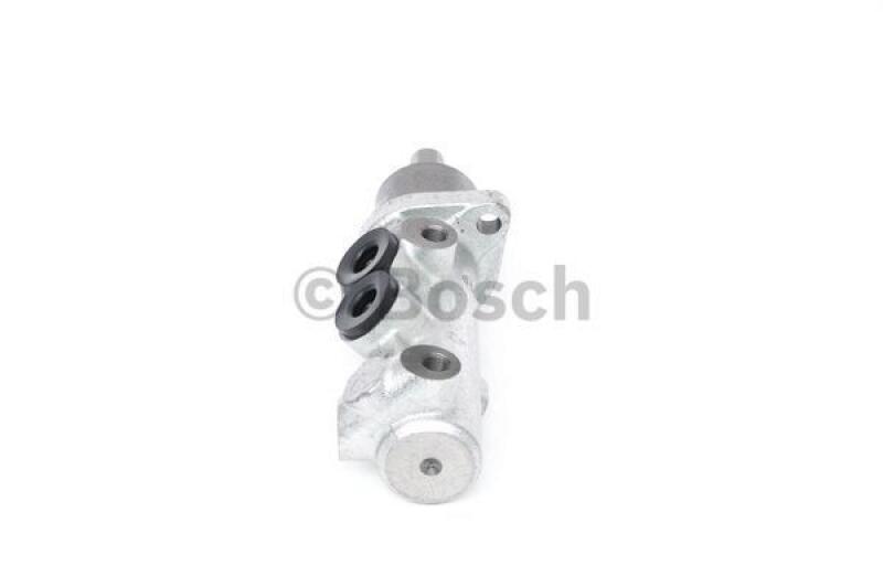 BOSCH Brake Master Cylinder
