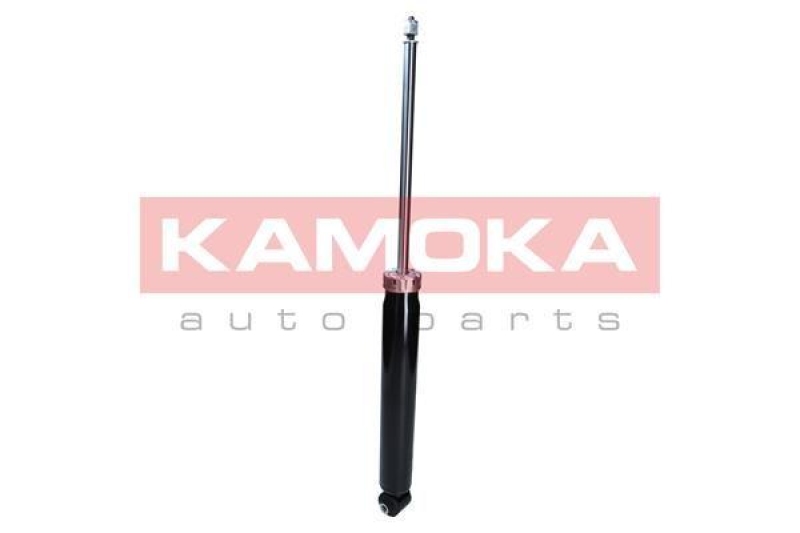 KAMOKA Shock Absorber