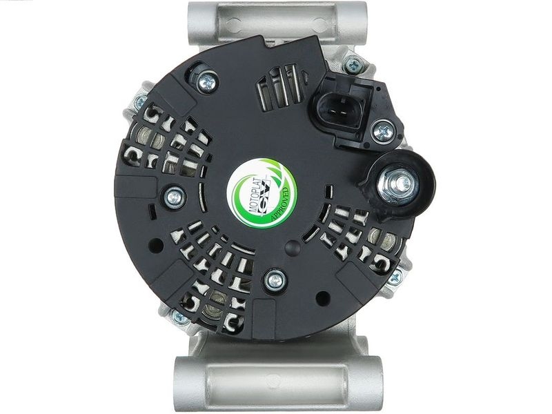 AS-PL Generator Brandneu AS-PL