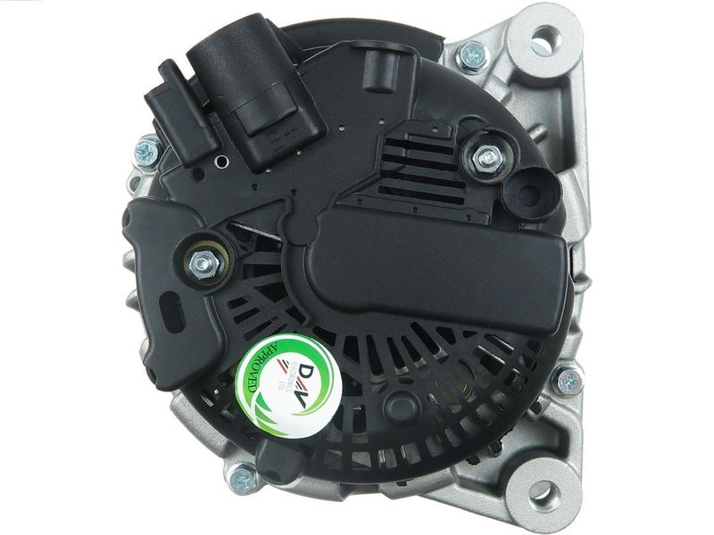 AS-PL Generator Brandneu AS-PL