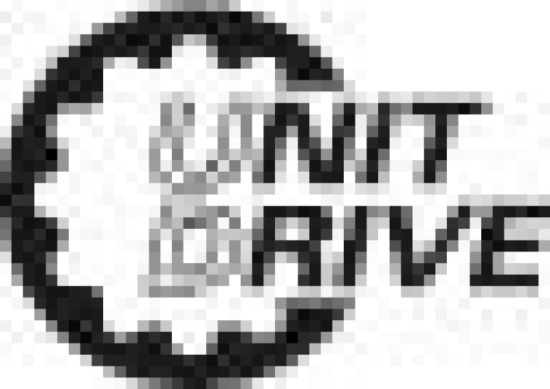 GEDORE Ring-/Gabelschl&uuml;sselsatz 1 B-011