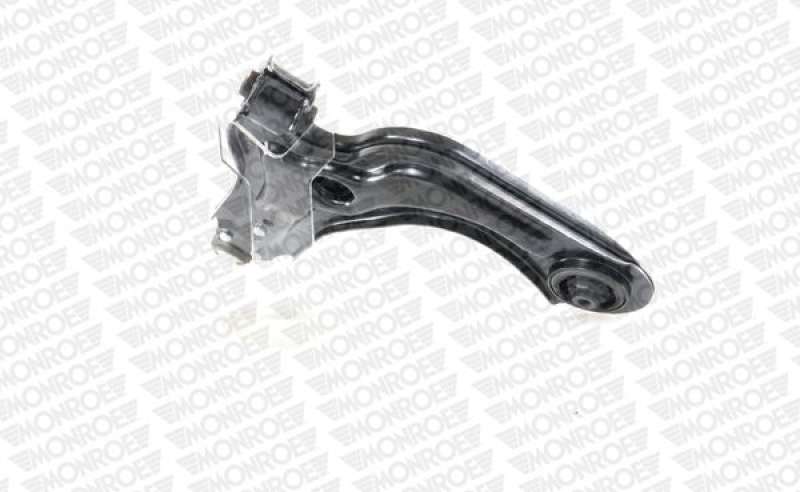 MONROE Track Control Arm
