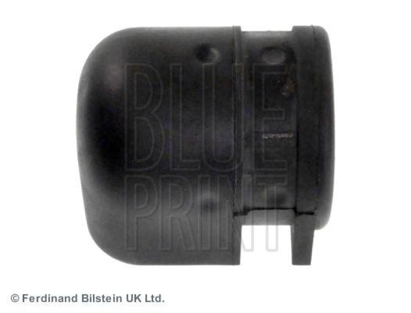 BLUE PRINT Lagerung, Lenker ADN18006