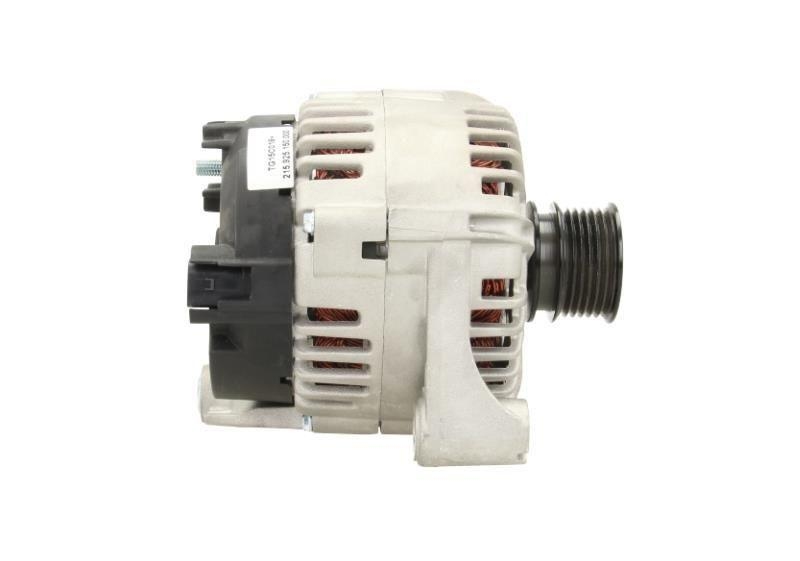 BV PSH Generator Valeo New