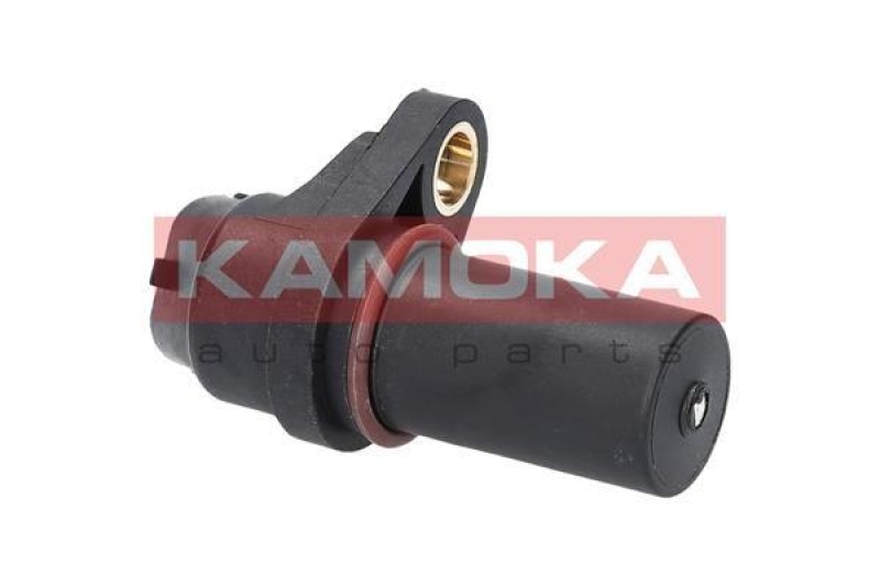 KAMOKA Sensor, crankshaft pulse