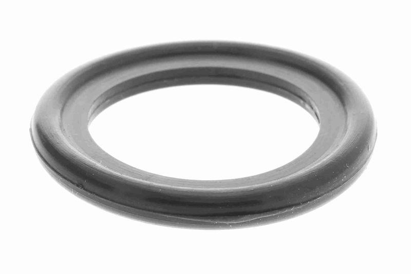 VEMO Actuator, headlight levelling Original VEMO Quality