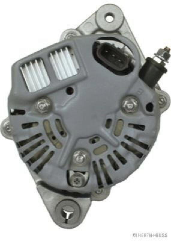 HERTH+BUSS JAKOPARTS Generator