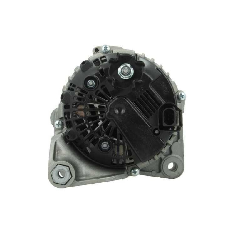 BV PSH Generator Valeo Reman