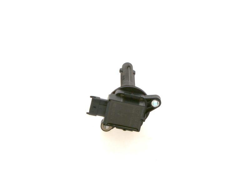 BOSCH Ignition Coil