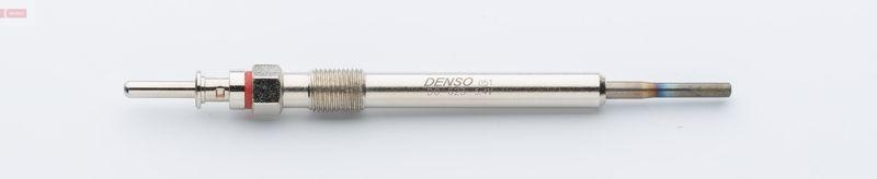 DENSO Glow Plug