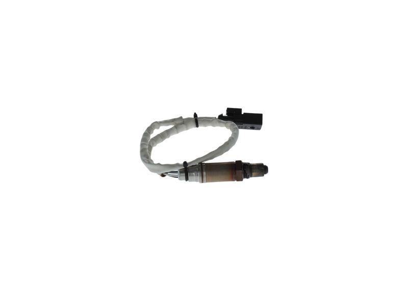 BOSCH Lambda Sensor
