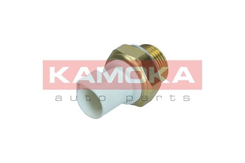 KAMOKA Temperature Switch, radiator fan