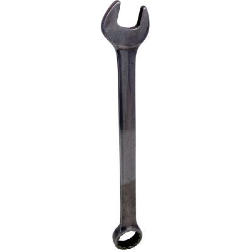 KS TOOLS Ring-/Gabelschlüssel