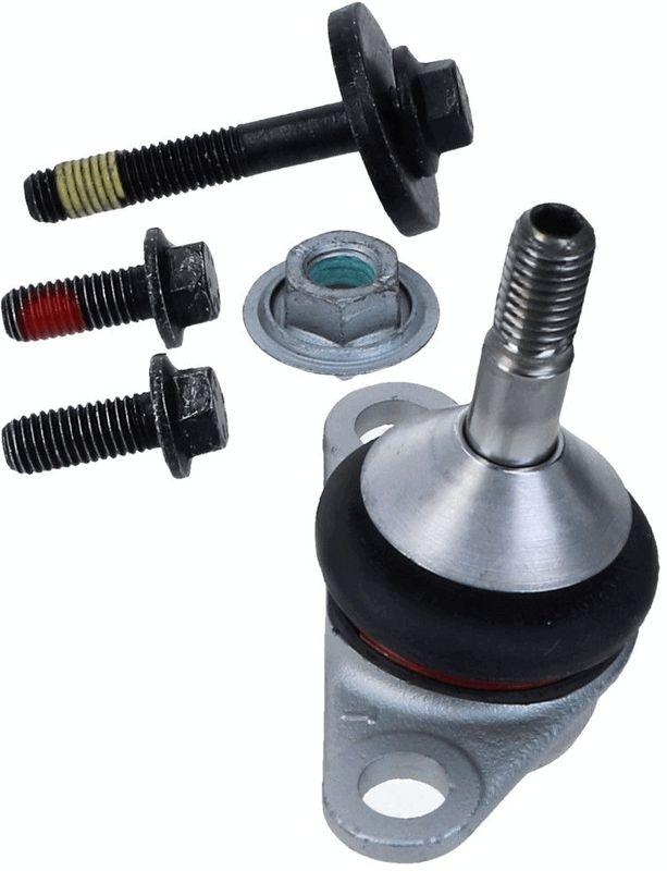 LEMF&Ouml;RDER Ball Joint