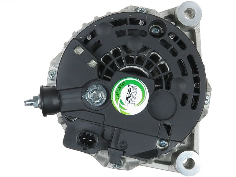 AS-PL Generator Brandneu AS-PL