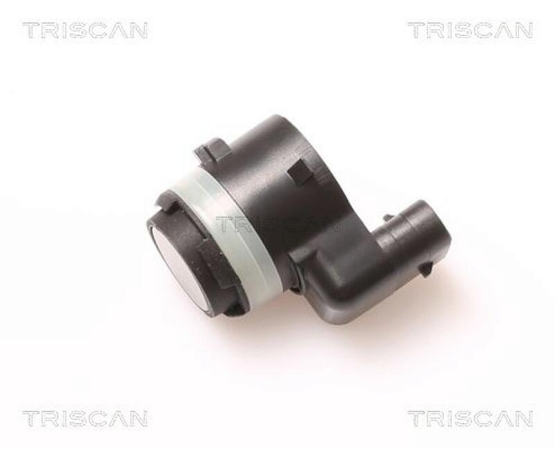 TRISCAN Sensor, Einparkhilfe 8815 11106