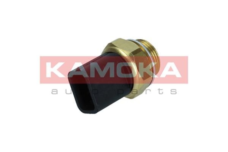 KAMOKA Temperature Switch, radiator fan