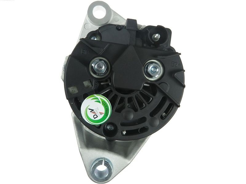 AS-PL Generator Brandneu AS-PL