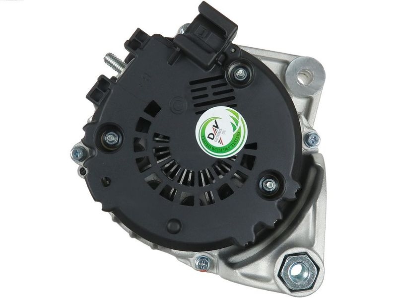 AS-PL Generator Brandneu AS-PL