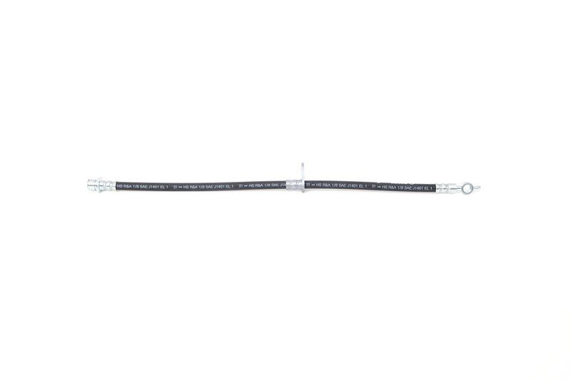 BOSCH Brake Hose