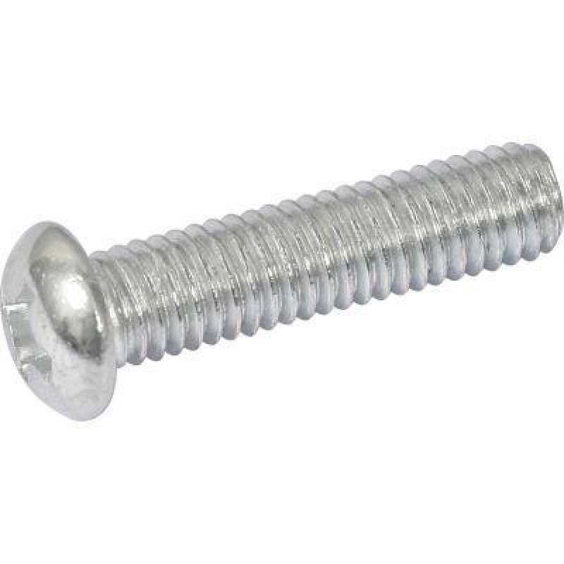 KS TOOLS Sortimentskasten