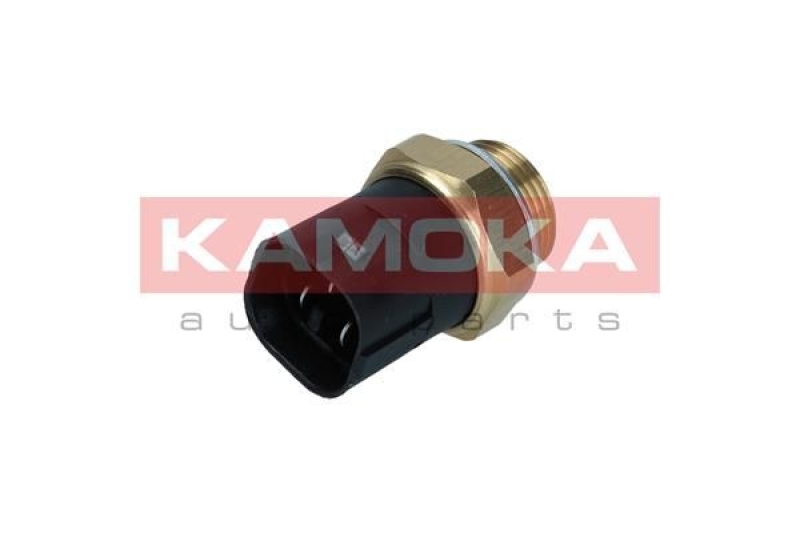 KAMOKA Temperature Switch, radiator fan