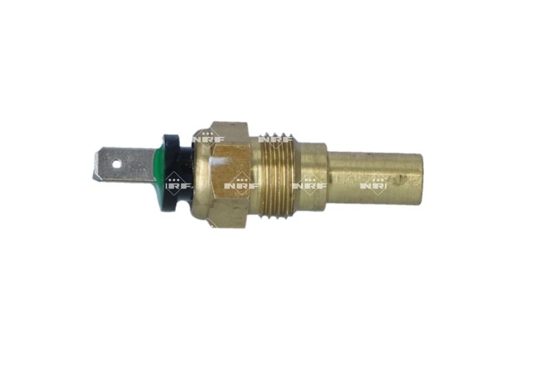 NRF Sensor, Kühlmitteltemperatur