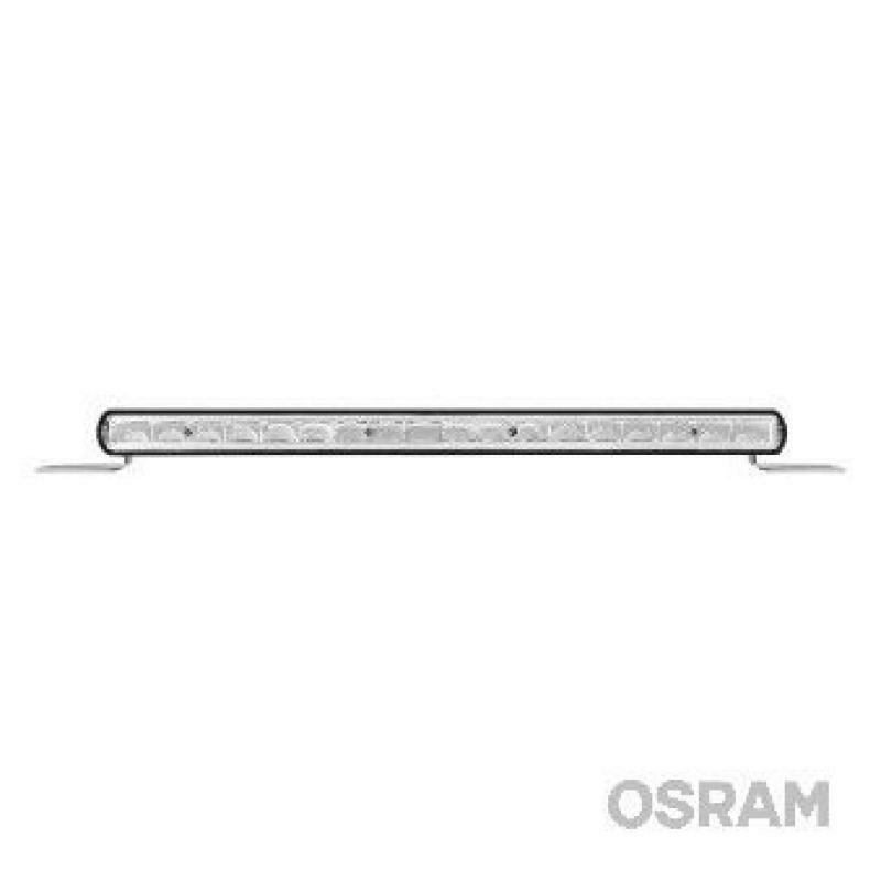 OSRAM Fernscheinwerfer LEDriving® LIGHTBAR SX500