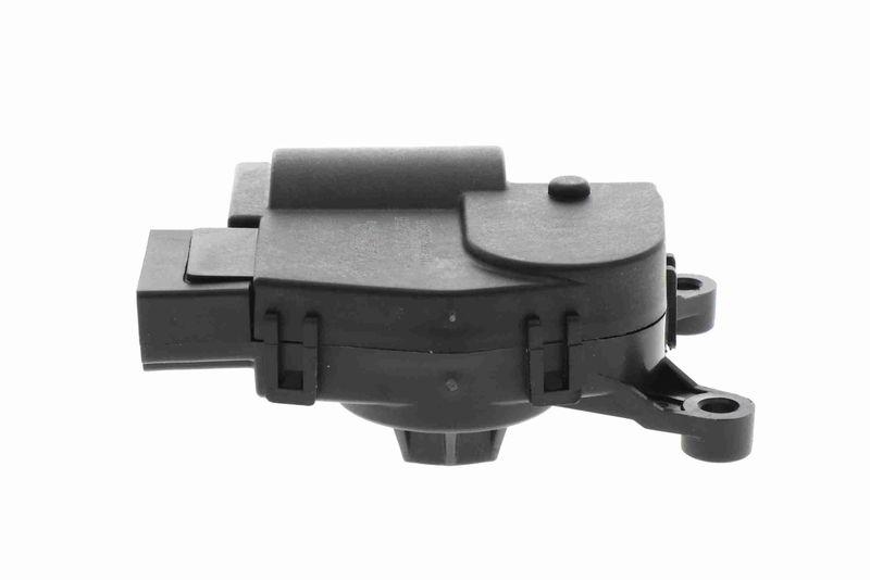 VEMO Actuator, blending flap Green Mobility Parts