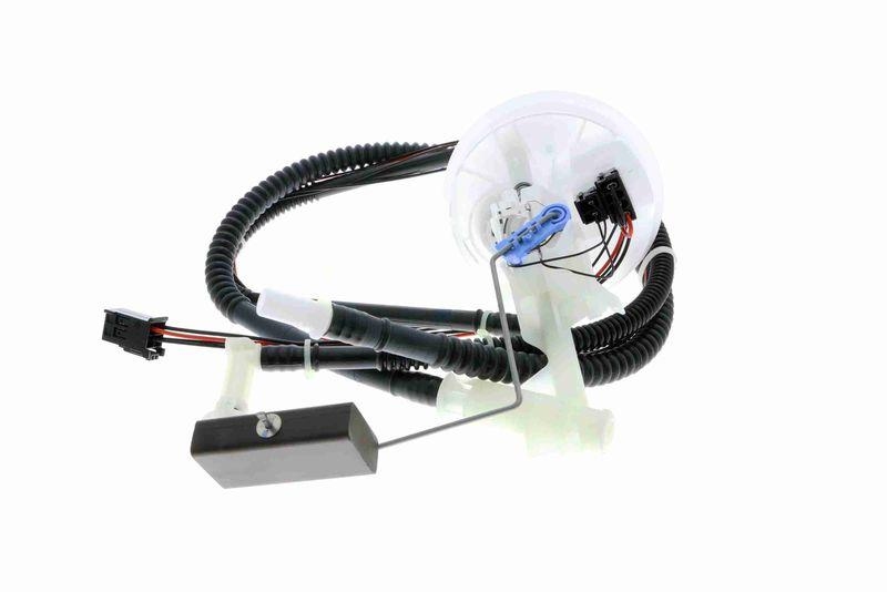 VEMO Sensor, Kraftstoffvorrat Original VEMO Qualität