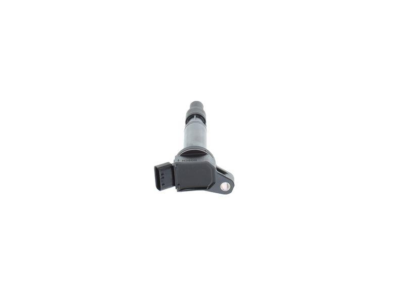 BOSCH Z&uuml;ndspule 0 986 AG0 501