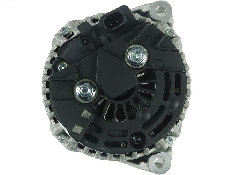 AS-PL Generator Brandneu AS-PL
