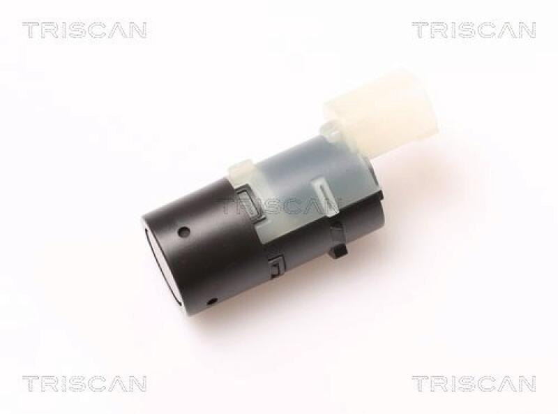TRISCAN Sensor, Einparkhilfe 8815 11117