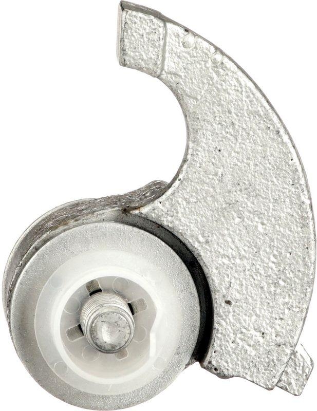 GATES Tensioner Lever, timing belt