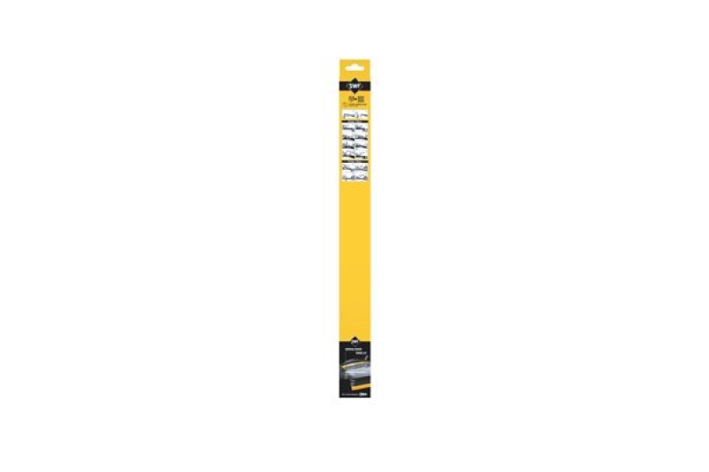 SWF Wischblatt DAS ORIGINAL HBLADE