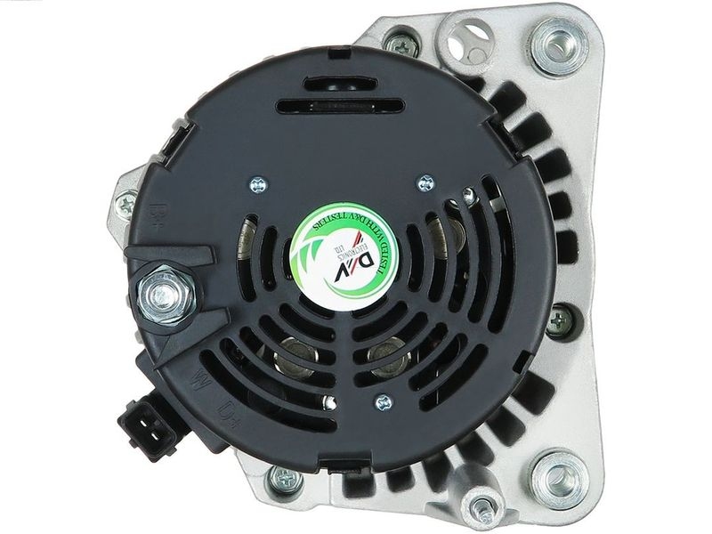 AS-PL Generator Brandneu AS-PL